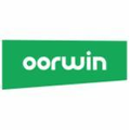 Oorwin