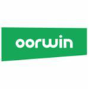 Oorwin Reviews