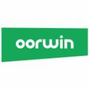 Oorwin