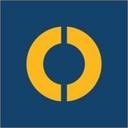 Oosto Reviews