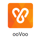 ooVoo Reviews