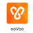 ooVoo Reviews