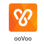 ooVoo Icon