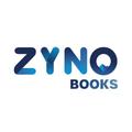 ZYNO Books