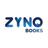 ZYNO Books Reviews & Ratings