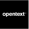 OpenText ZENworks Mobile Workspace Reviews