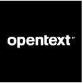 OpenText ZENworks Mobile Workspace Reviews