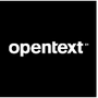 OpenText ZENworks Mobile Workspace