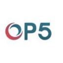 OP5 Monitor Reviews