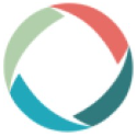 OPAL Reviews