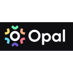 Opal Reviews