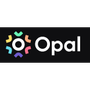 Opal Reviews