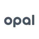 Opal Reviews