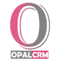 OPALCRM