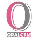 OPALCRM Reviews