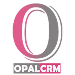 OPALCRM Reviews