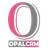 OPALCRM Reviews