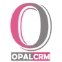 OPALCRM Reviews