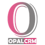 OPALCRM