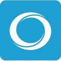 Opalite Health