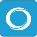 Opalite Health Reviews