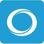 Opalite Health Reviews