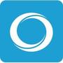 Opalite Health Reviews
