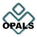 OPALS Reviews