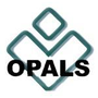 OPALS Reviews & Ratings