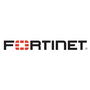 FortiSASE Reviews & Ratings