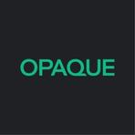 Opaque Reviews