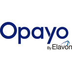 Opayo Reviews