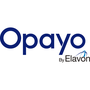 Opayo