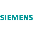 Siemens Opcenter Execution Pharma