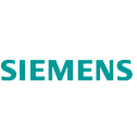 Siemens Opcenter Execution Pharma Reviews