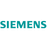 Siemens Opcenter Execution Pharma Reviews