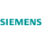 Siemens Opcenter Execution Pharma