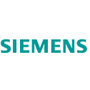 Siemens Opcenter Execution Pharma Reviews