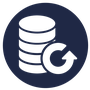 opConfig Reviews & Ratings