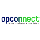 OpConnect Reviews