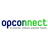 OpConnect