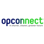 OpConnect Icon