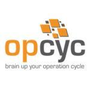 opcycWFM