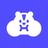 Plakar Reviews & Ratings