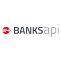 BANKSapi