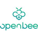 Open Bee DMS Reviews