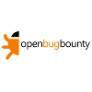 Open Bug Bounty Reviews