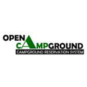 OpenCampground Reviews