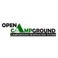 OpenCampground