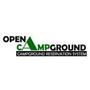 OpenCampground Reviews